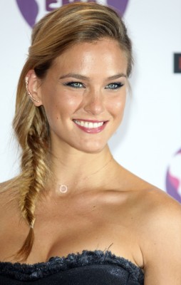 bar refaeli 4