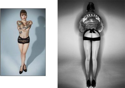 20120127-coeur-de-pirate-nue-6