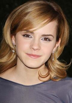 emma-watson emma-watson