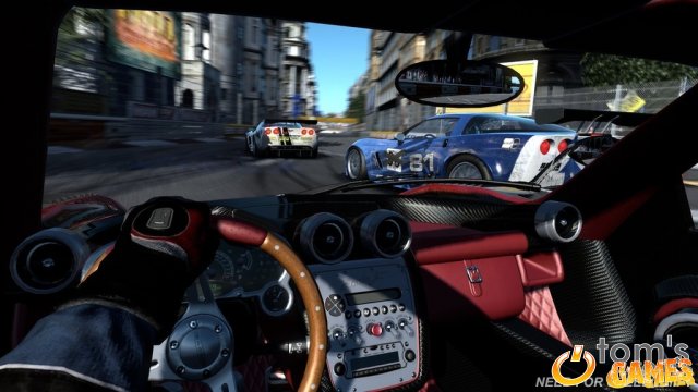 need-for-speed-shift