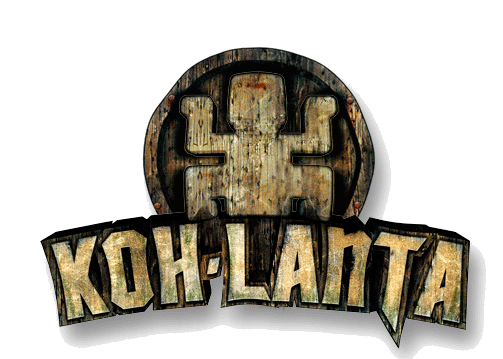 koh-lanta