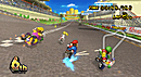 mario5