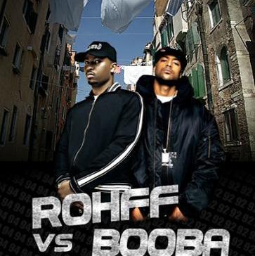 rohff-vs-booba rohff-vs-booba