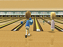 wii