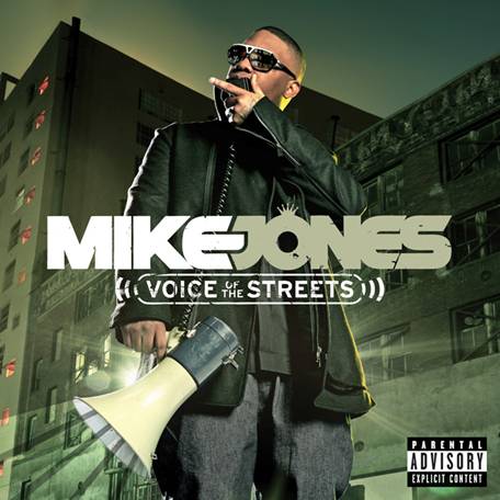 mike-jones_swagg-thru-tha-roof