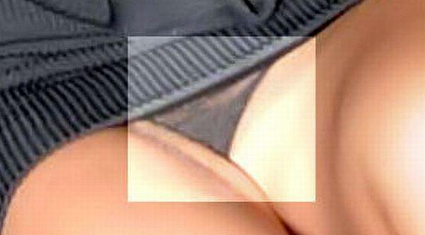 oops-jennifer-aniston-1