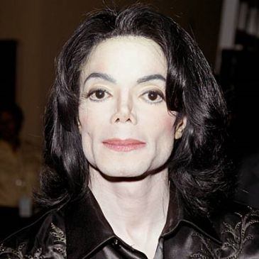 planete-buzz - actu and people - michael jackson enquete