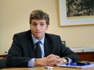 jean sarkozy - victime google bombing