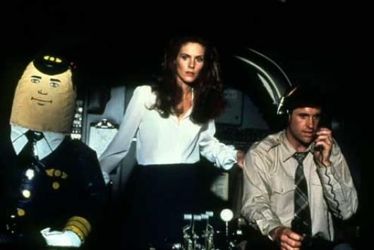 y_a_t_il_un_pilote_dans_l_avion