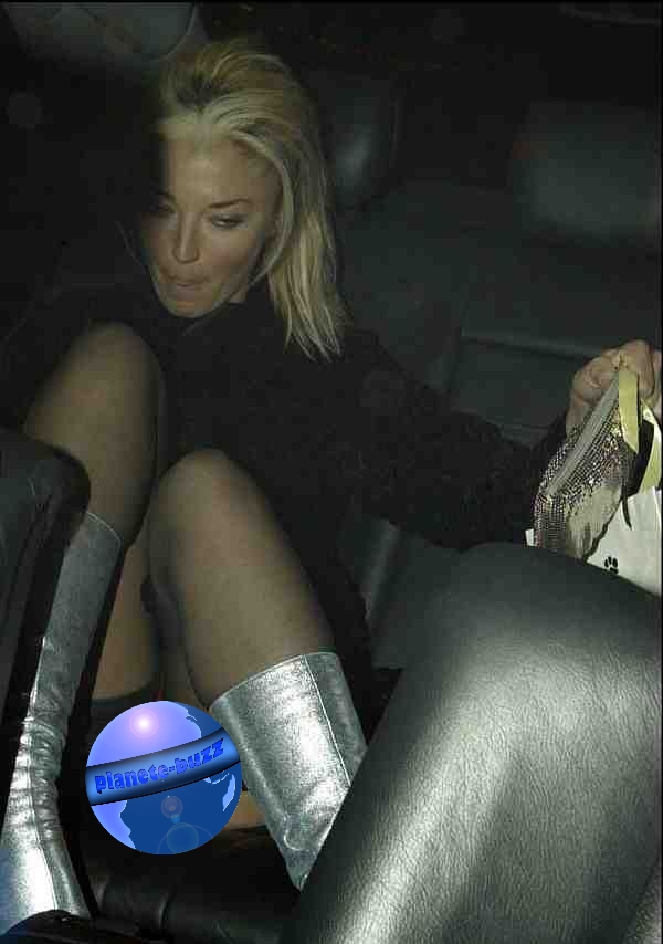 tamara_beckwith_oops caché
