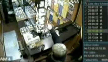 flics-ripoux-image-issue-de-la-video-de-surveillance