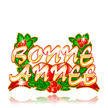 bonneannée