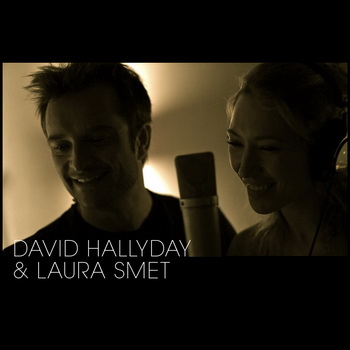 david_hallyday_laura_smet_on_se_fait_peur_
