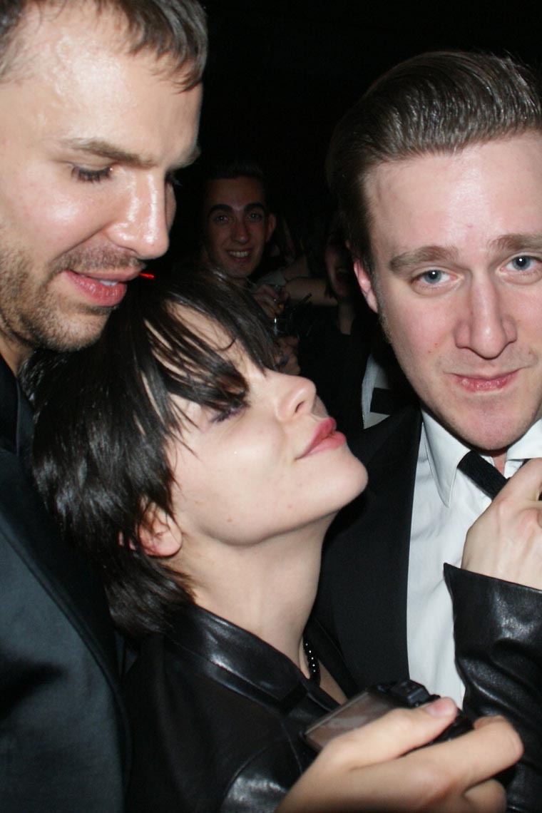 ricci drunk Christina Marley shelton upskirt