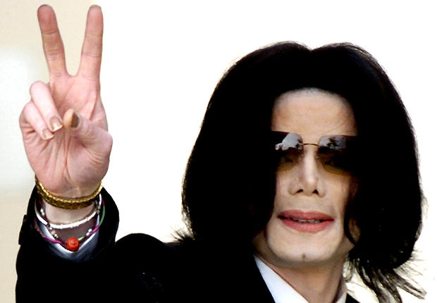 michael_jackson_reference1