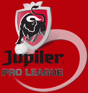 jupiler_pro_league