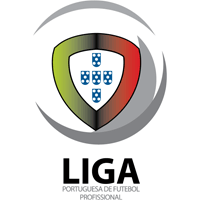 liga_sagres