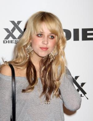 peaches-geldof-home