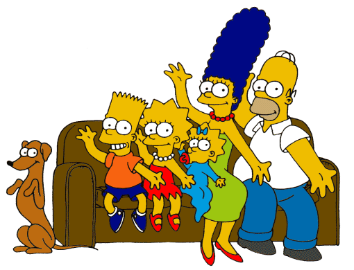 simpson