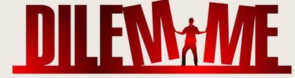 dilemme