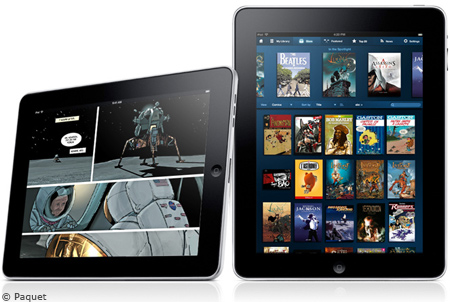 ipad ipad