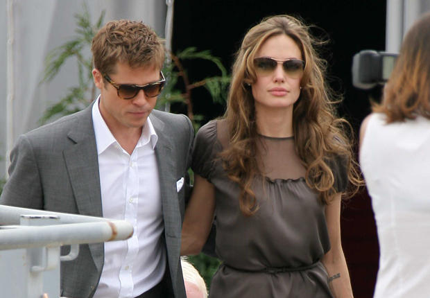 angie_et_brad_a_cannes_reference