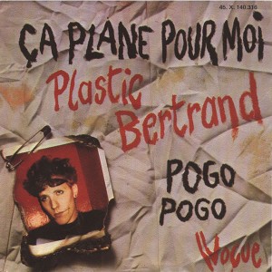 plastic-bertrand-cppm