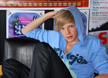 polls_cody_simpson