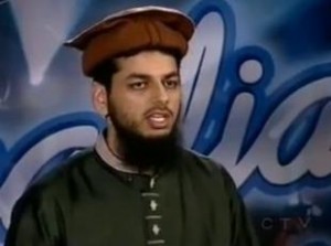 4150322608-al-qaida-a-t-il-infiltre-la-nouvelle-star-canadienne