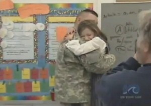 back-e1281866600770 back-e1281866600770