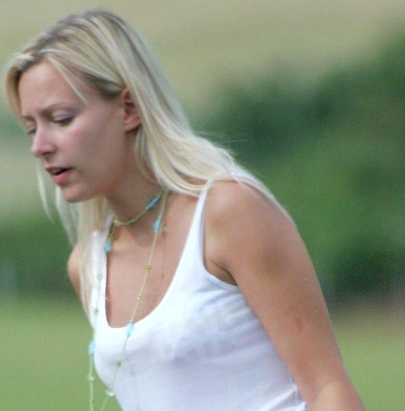 oops bridgette leann