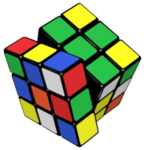rubiks-cube rubiks-cube