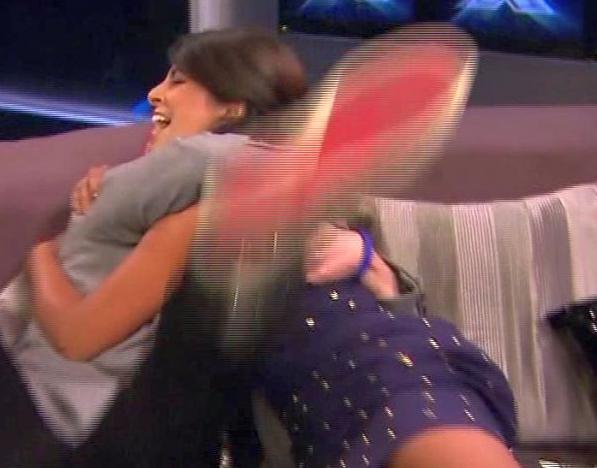 konnie-huq-panty-upskirt