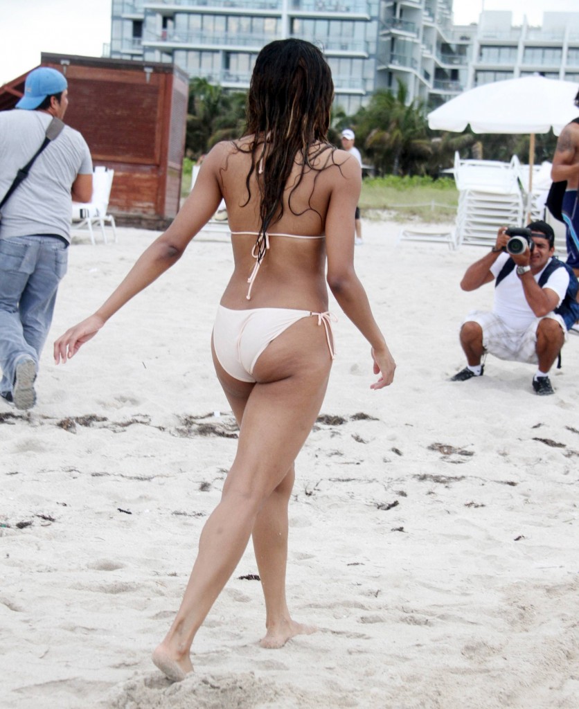 CIARA BIKINI - PINA main image 0