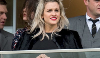 20150401-ashley-roberts-upskirt-home