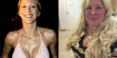 loana-metamorphose-avant-apres