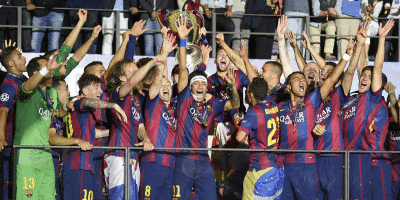barca-juventus
