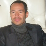 Elie Jr, sérieux mais jamais ringard !