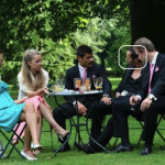 Elie de Rothschild jr jamais comme les autres