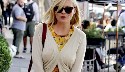 20160308-kirsten-dunst-home