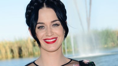 Katy Perry Archives - Planete-Buzz