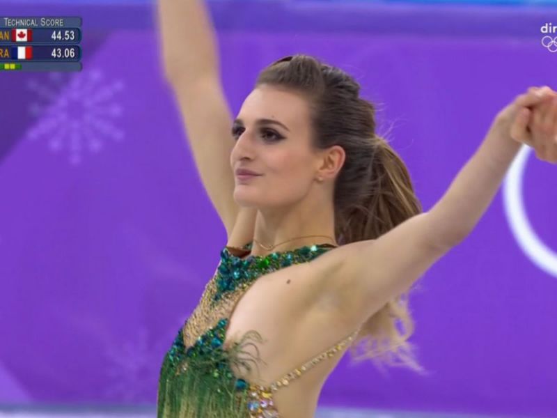gabriella-papadakis-teton-jo-2018-1 - Planete-Buzz