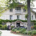 Johnny Halliday - marne la coquette