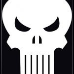 avatar punisher