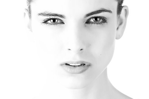 chirurgie esthetique