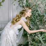 Set de pics Astrée - Les Couronnes de Victoire