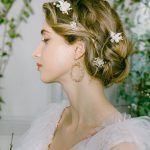 Set de pics Ombelline - Les Couronnes de Victoire