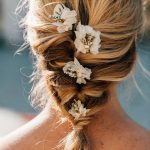 Set de pics Ornella - Les Couronnes de Victoire