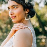 Set de pics Blanca - Les Couronnes de Victoire