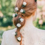 Set de pics Maddy - Les Couronnes de Victoire